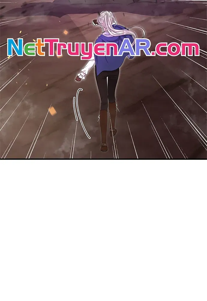 Tôi Không Muốn Chết Lần Nữa! 47