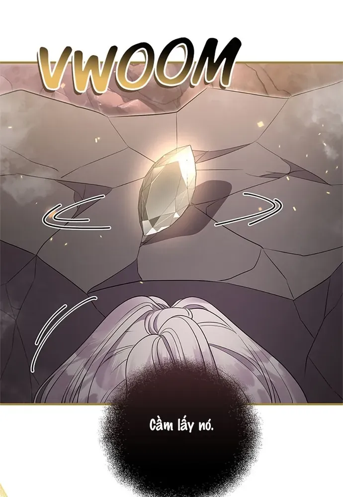 Tôi Không Muốn Chết Lần Nữa! 47