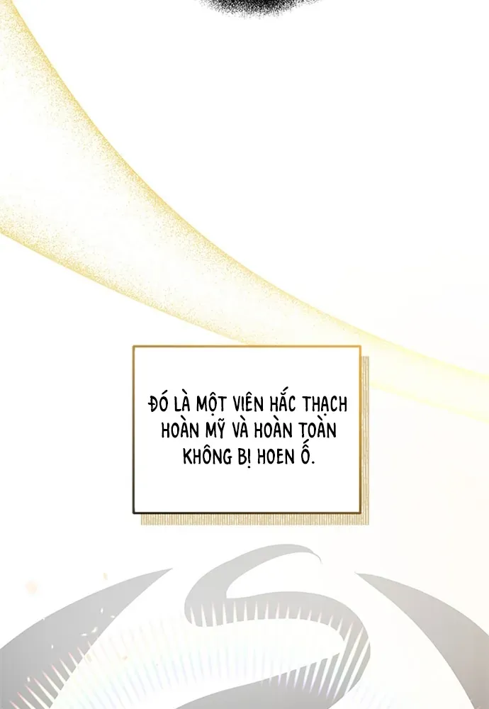 Tôi Không Muốn Chết Lần Nữa! 47