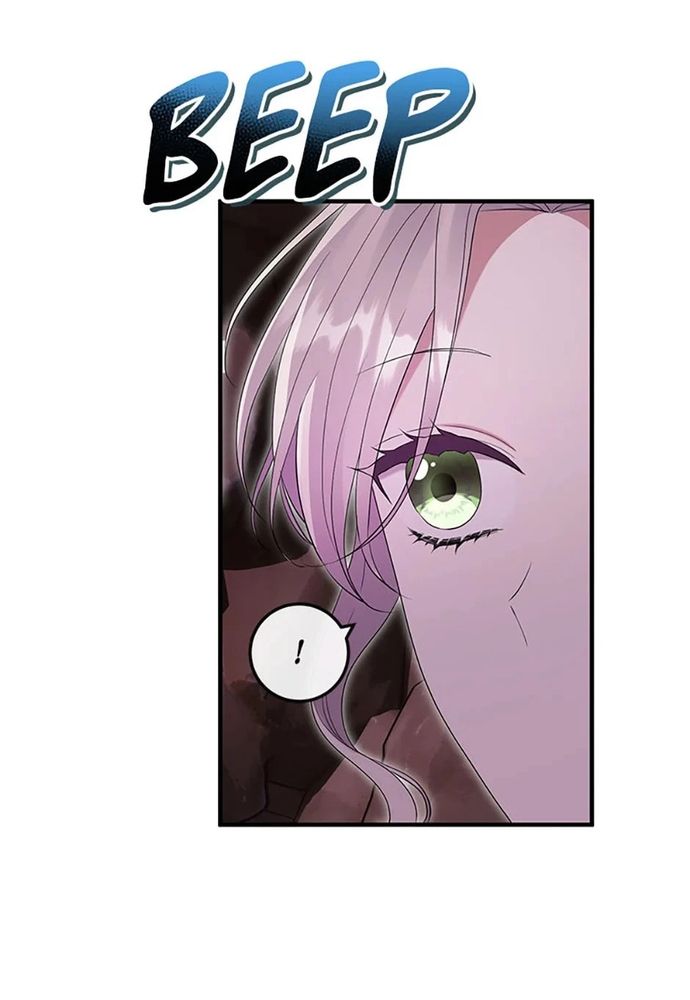 Tôi Không Muốn Chết Lần Nữa! 48