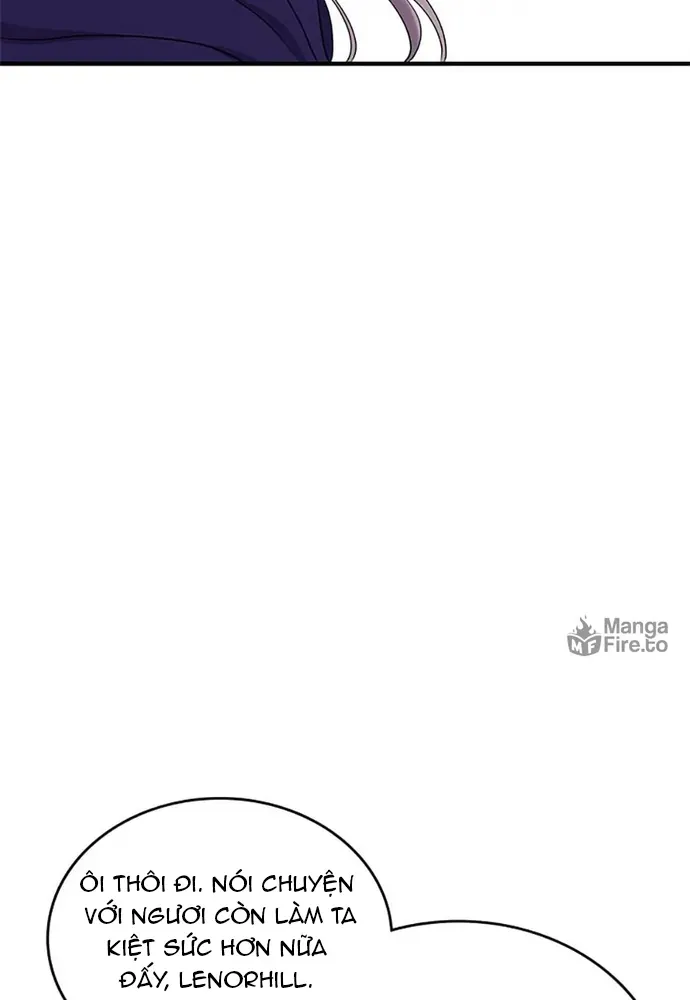 Tôi Không Muốn Chết Lần Nữa! 48