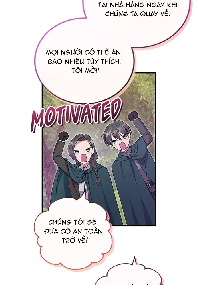 Tôi Không Muốn Chết Lần Nữa! 48