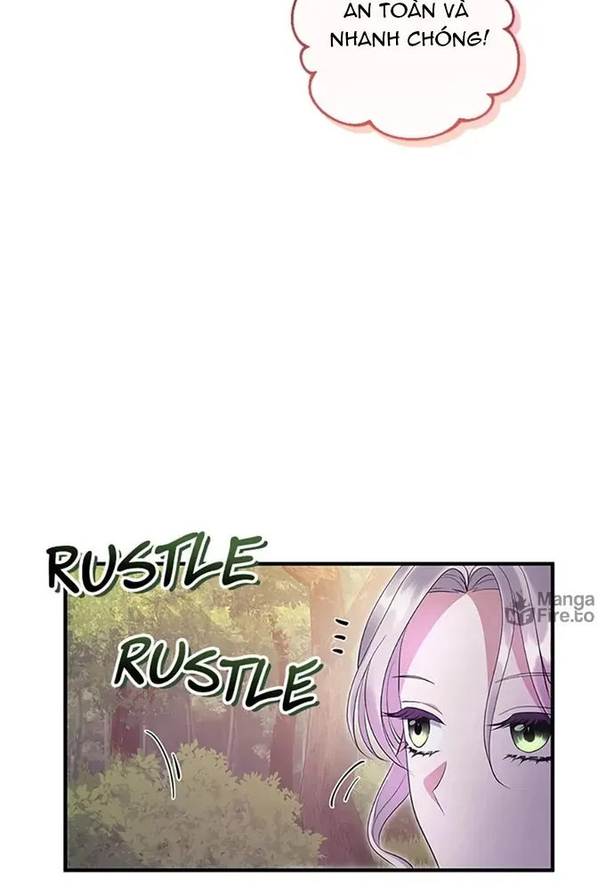 Tôi Không Muốn Chết Lần Nữa! 48