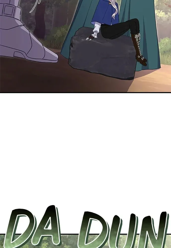 Tôi Không Muốn Chết Lần Nữa! 48