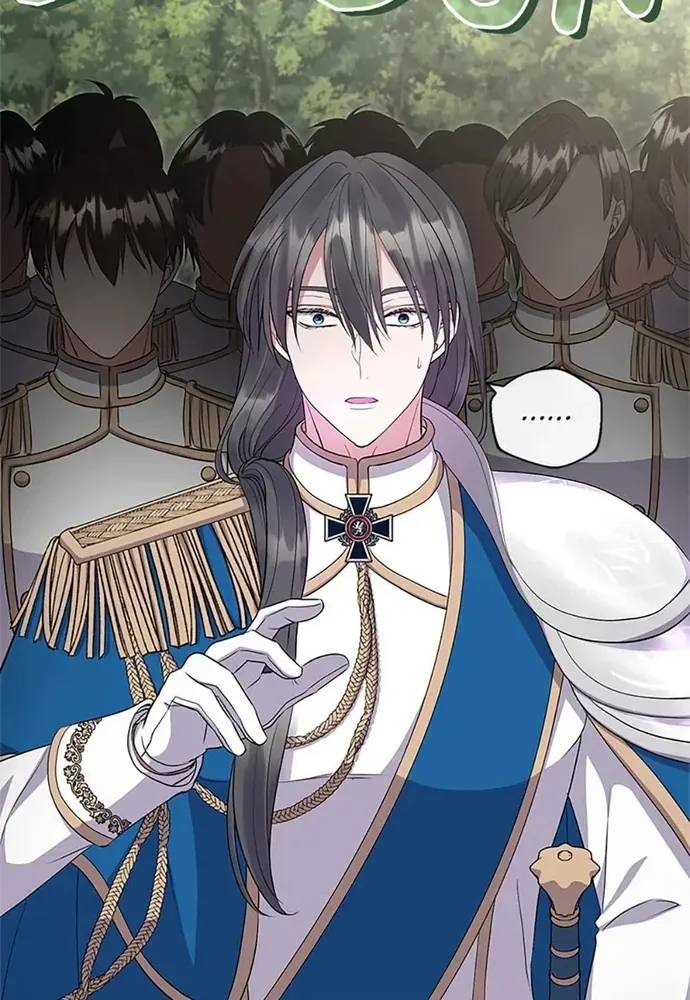 Tôi Không Muốn Chết Lần Nữa! 48