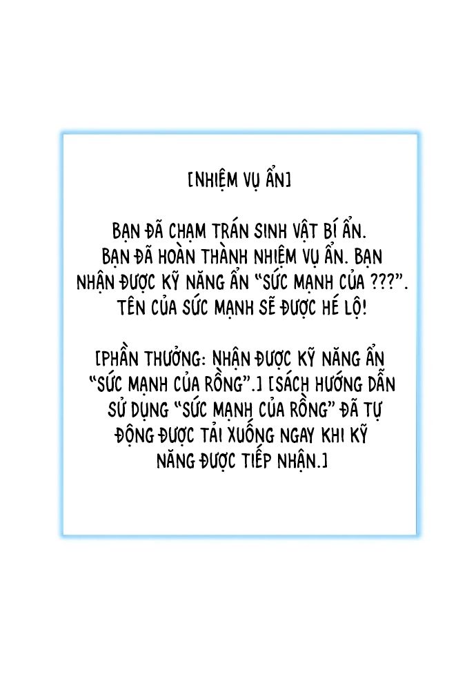 Tôi Không Muốn Chết Lần Nữa! 48