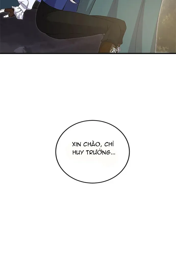 Tôi Không Muốn Chết Lần Nữa! 48