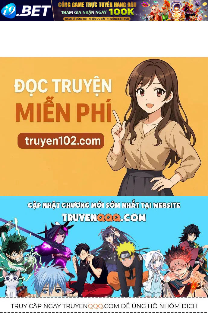 Tôi Không Muốn Chết Lần Nữa! 48