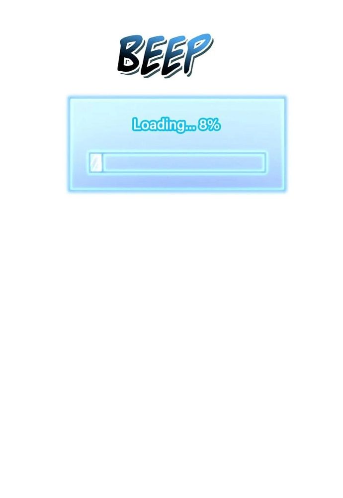 Tôi Không Muốn Chết Lần Nữa! 48