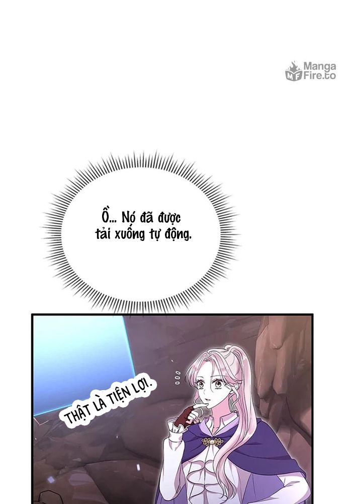 Tôi Không Muốn Chết Lần Nữa! 48