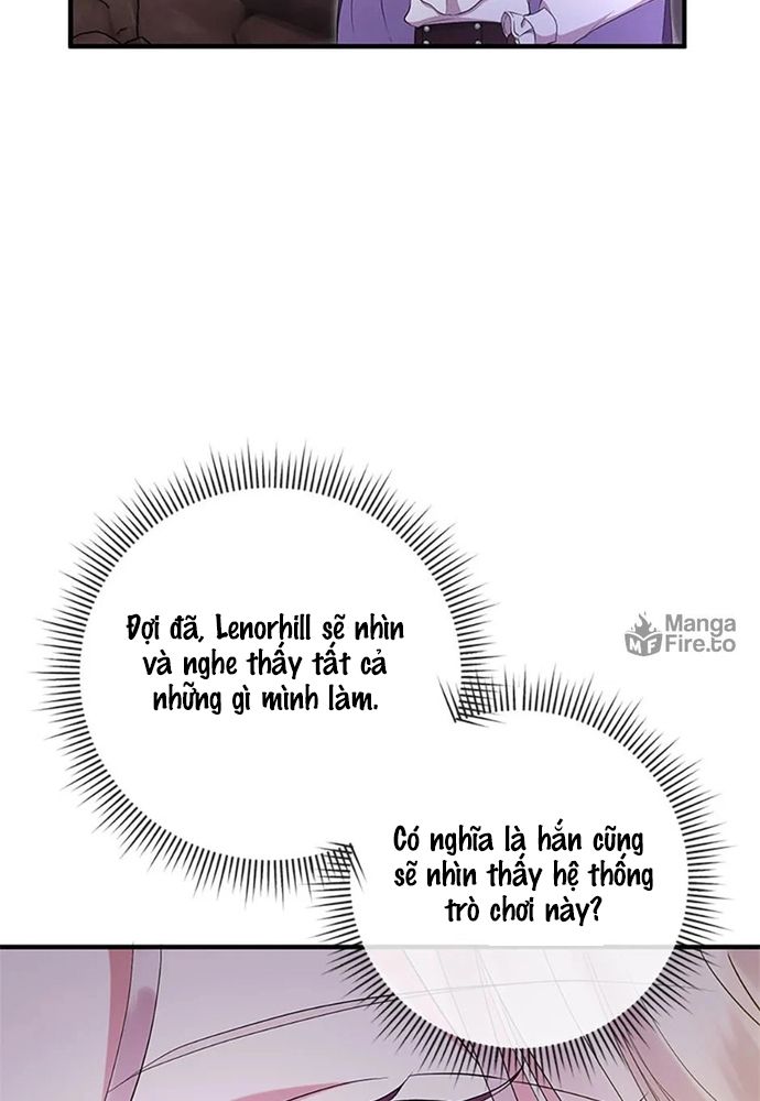 Tôi Không Muốn Chết Lần Nữa! 48