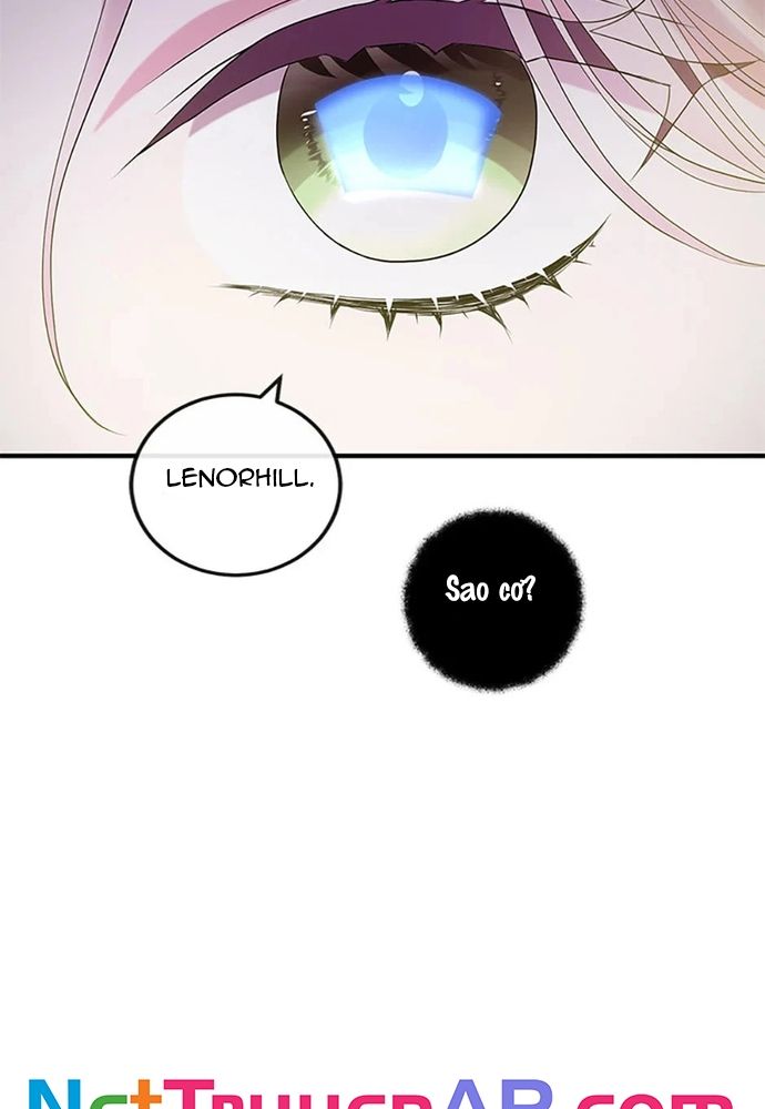 Tôi Không Muốn Chết Lần Nữa! 48