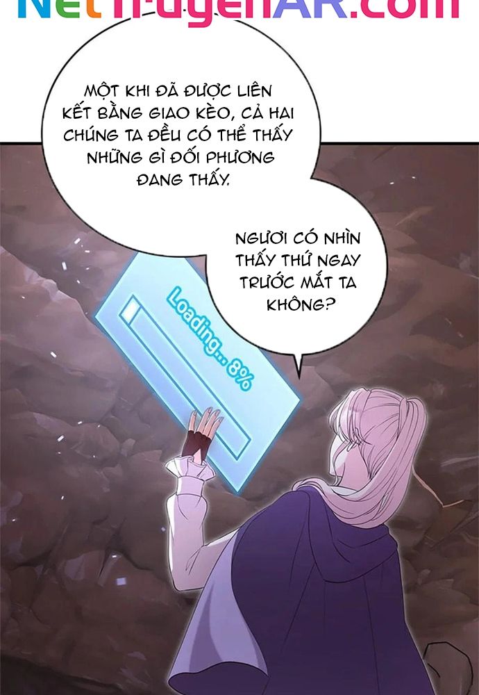 Tôi Không Muốn Chết Lần Nữa! 48