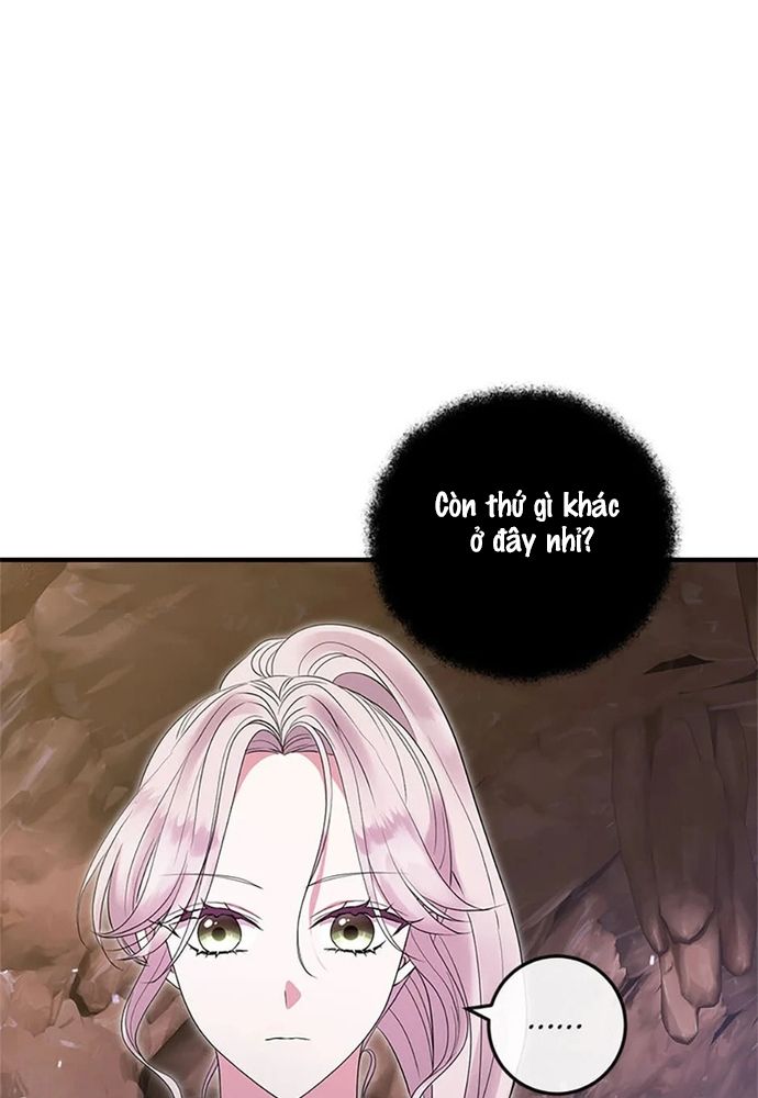 Tôi Không Muốn Chết Lần Nữa! 48