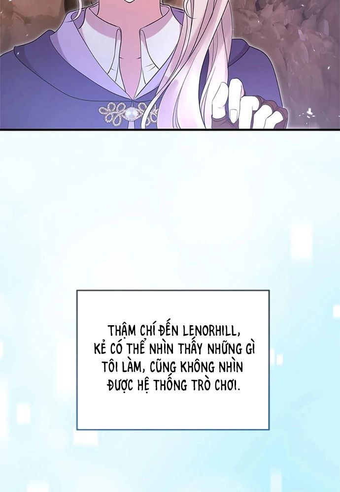 Tôi Không Muốn Chết Lần Nữa! 48