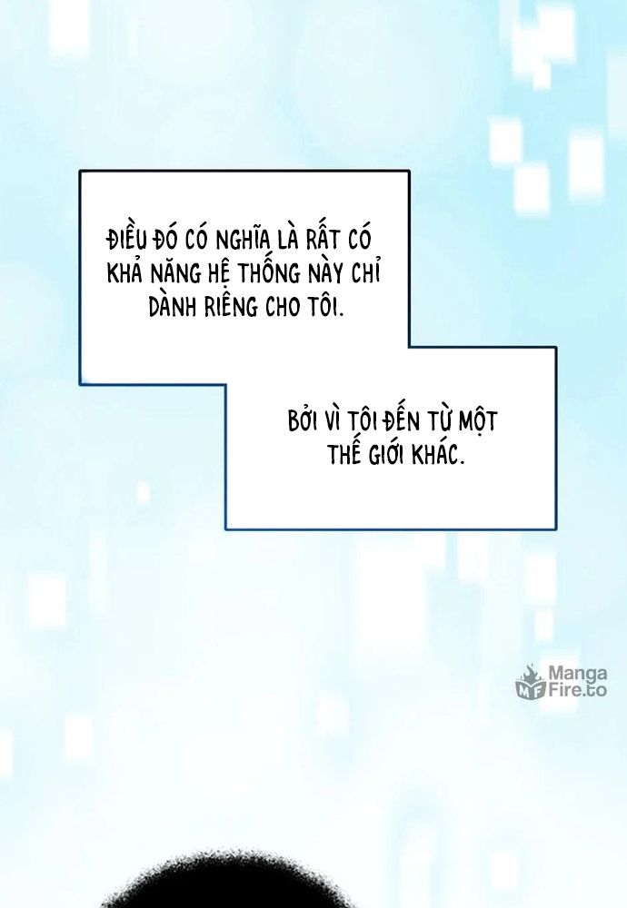 Tôi Không Muốn Chết Lần Nữa! 48