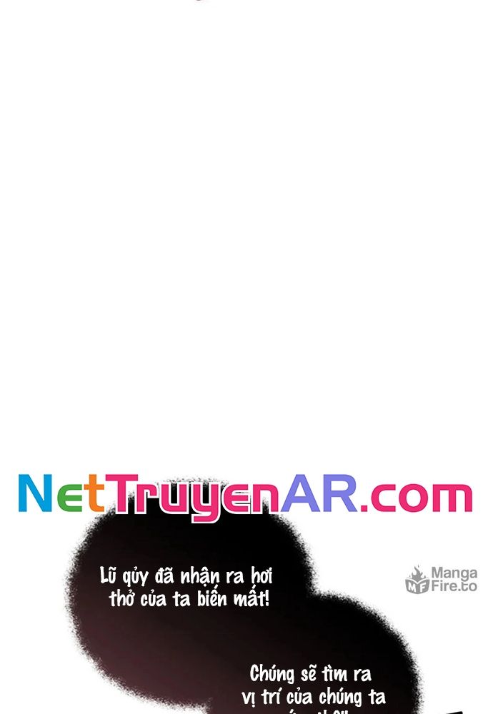 Tôi Không Muốn Chết Lần Nữa! 48