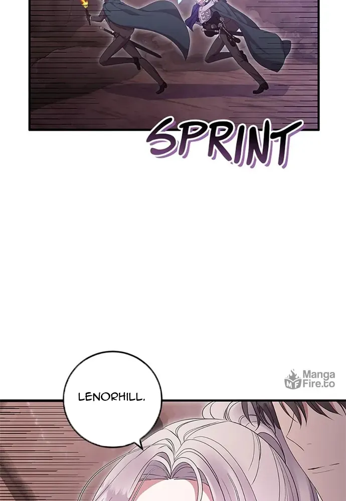 Tôi Không Muốn Chết Lần Nữa! 48