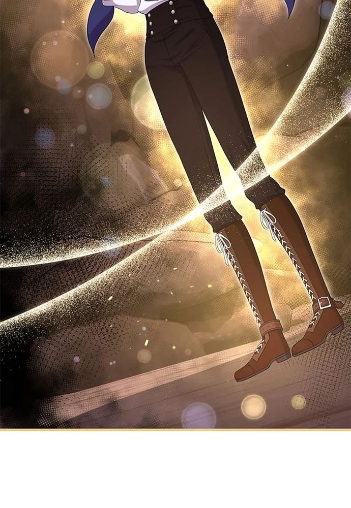 Tôi Không Muốn Chết Lần Nữa! 48