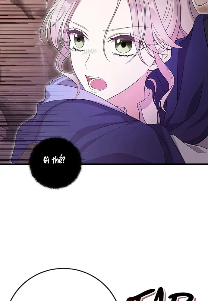 Tôi Không Muốn Chết Lần Nữa! 48