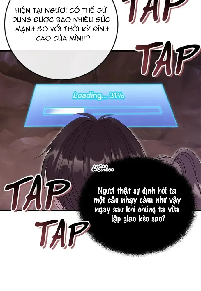 Tôi Không Muốn Chết Lần Nữa! 48