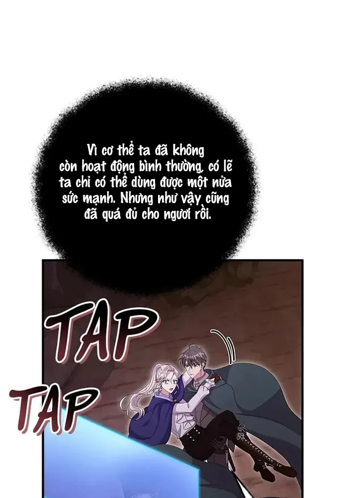 Tôi Không Muốn Chết Lần Nữa! 48