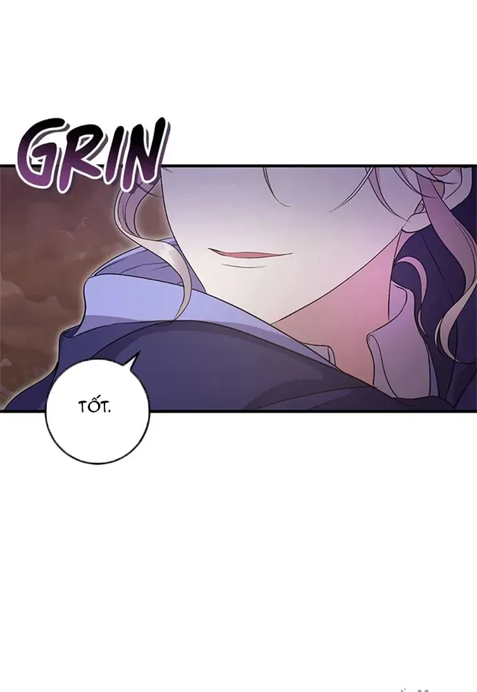 Tôi Không Muốn Chết Lần Nữa! 48