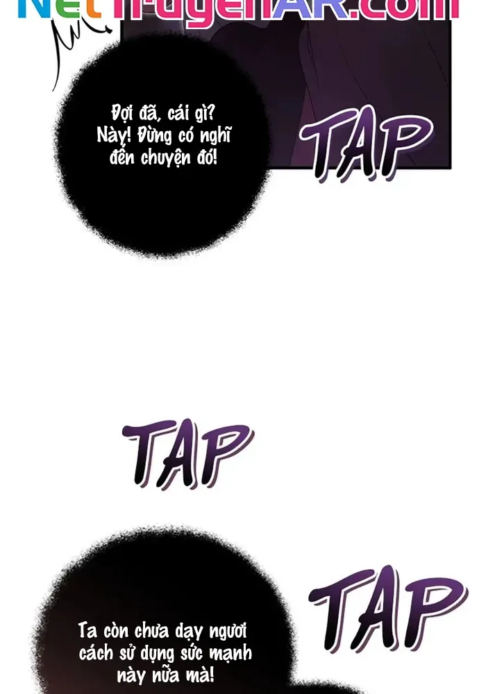 Tôi Không Muốn Chết Lần Nữa! 48