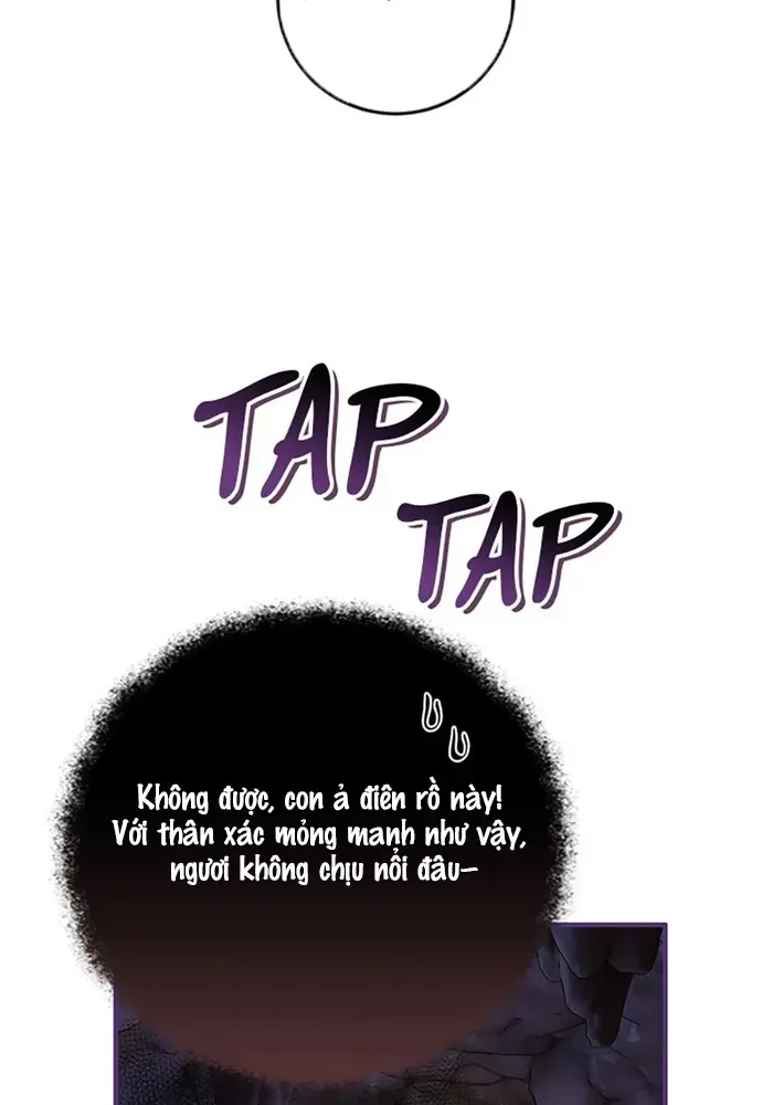 Tôi Không Muốn Chết Lần Nữa! 48