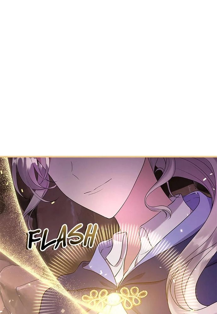 Tôi Không Muốn Chết Lần Nữa! 48