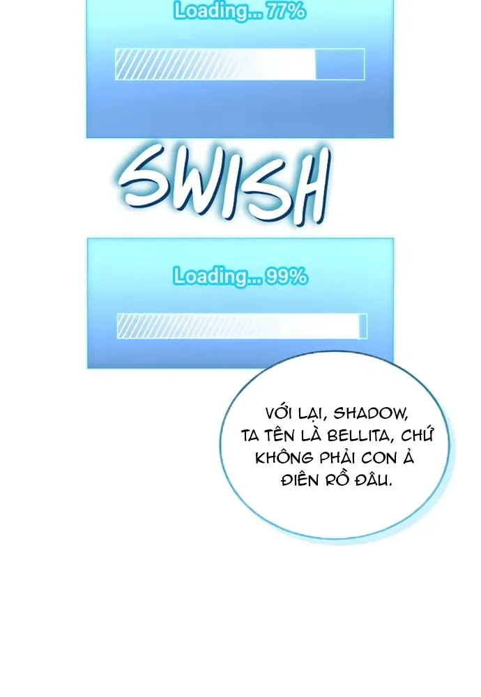 Tôi Không Muốn Chết Lần Nữa! 48