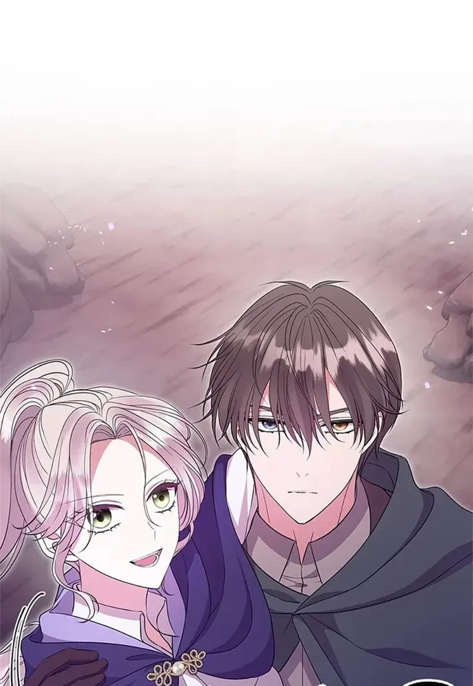 Tôi Không Muốn Chết Lần Nữa! 48