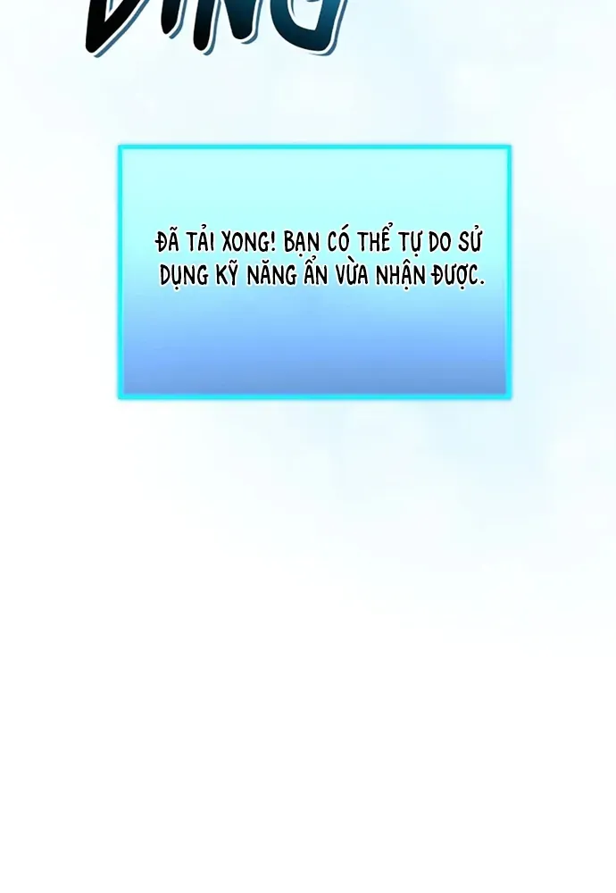 Tôi Không Muốn Chết Lần Nữa! 48