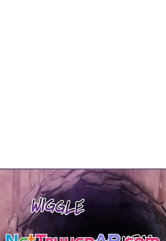 Tôi Không Muốn Chết Lần Nữa! 48