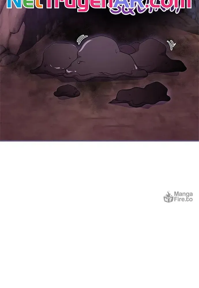 Tôi Không Muốn Chết Lần Nữa! 48