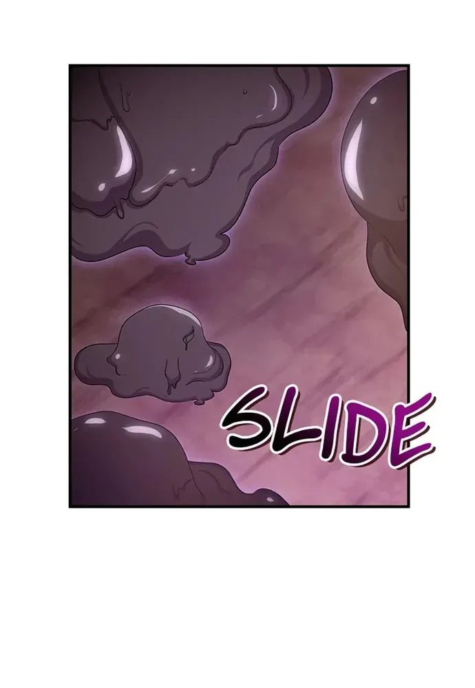 Tôi Không Muốn Chết Lần Nữa! 48