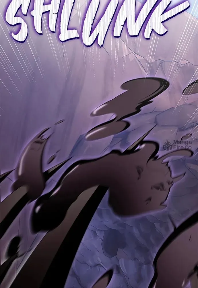 Tôi Không Muốn Chết Lần Nữa! 48