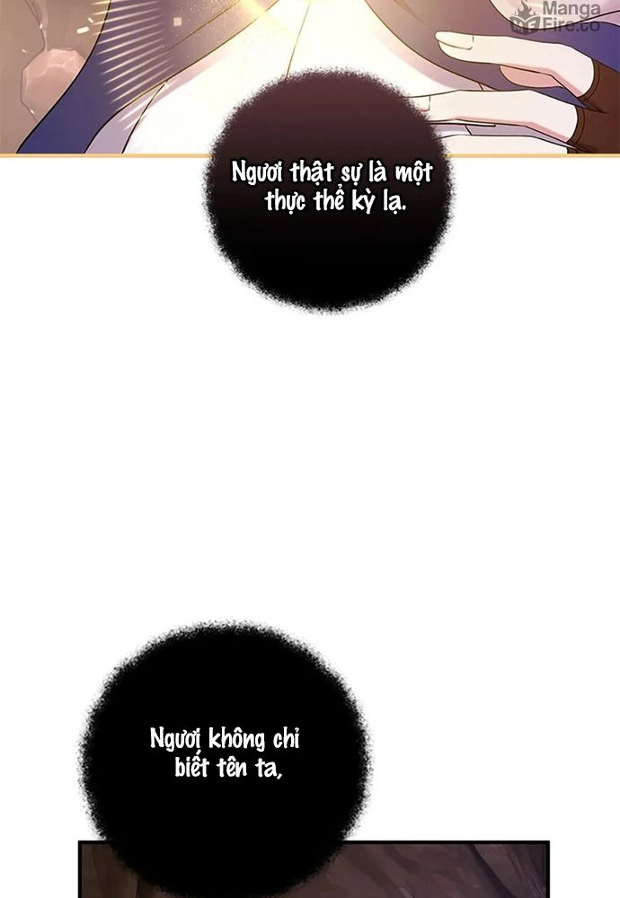 Tôi Không Muốn Chết Lần Nữa! 48