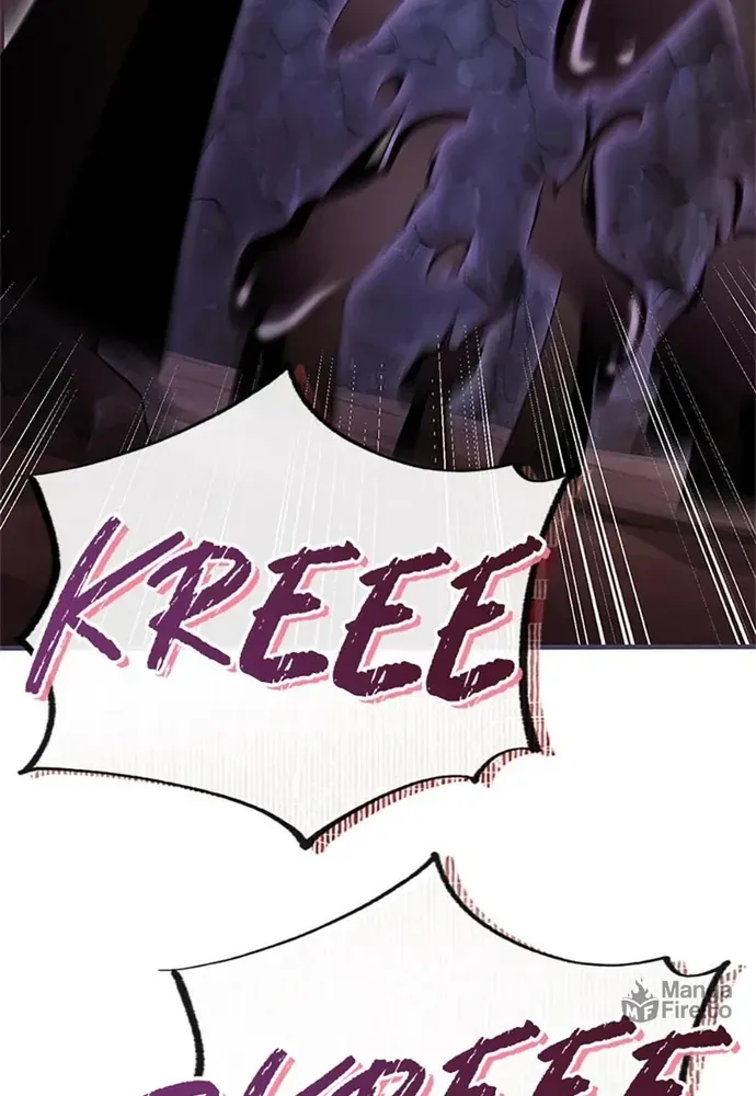 Tôi Không Muốn Chết Lần Nữa! 48