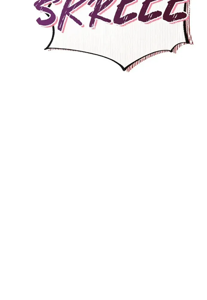 Tôi Không Muốn Chết Lần Nữa! 48