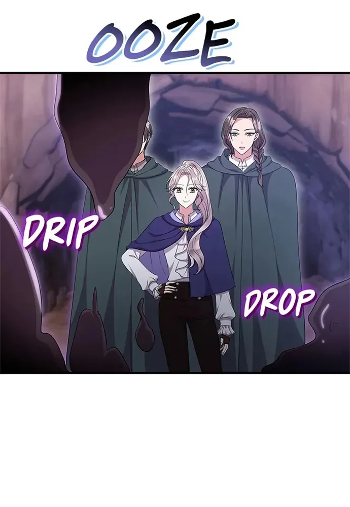 Tôi Không Muốn Chết Lần Nữa! 48