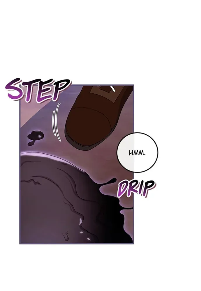 Tôi Không Muốn Chết Lần Nữa! 48