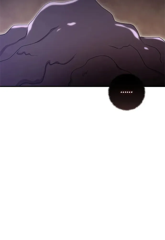 Tôi Không Muốn Chết Lần Nữa! 48