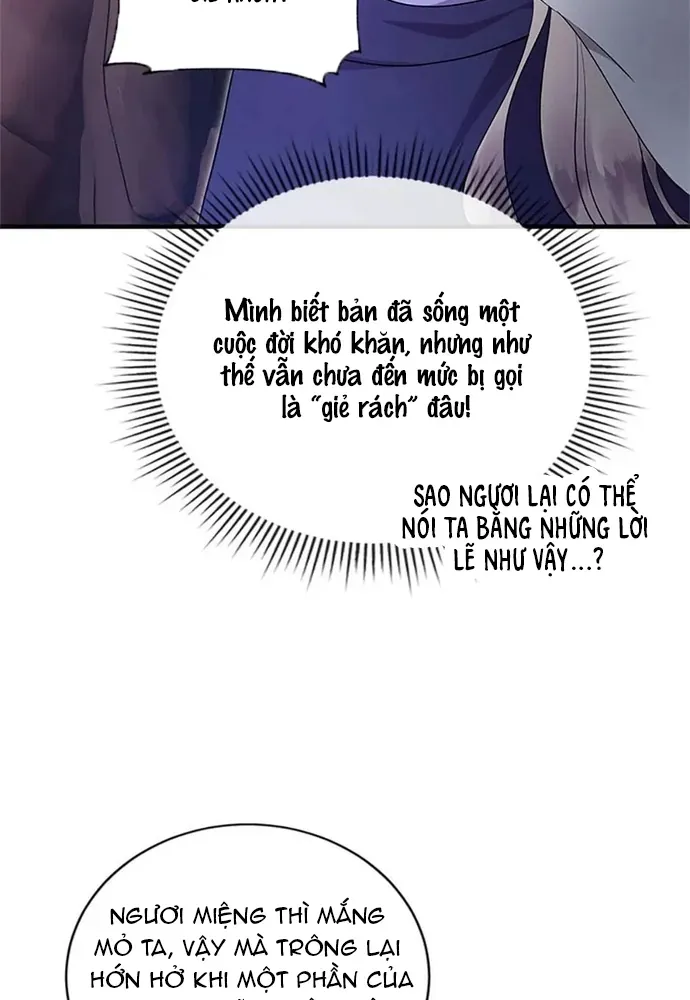 Tôi Không Muốn Chết Lần Nữa! 48