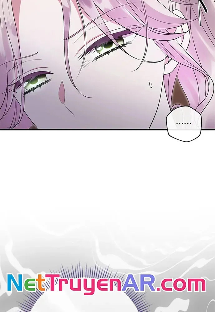 Tôi Không Muốn Chết Lần Nữa! 48