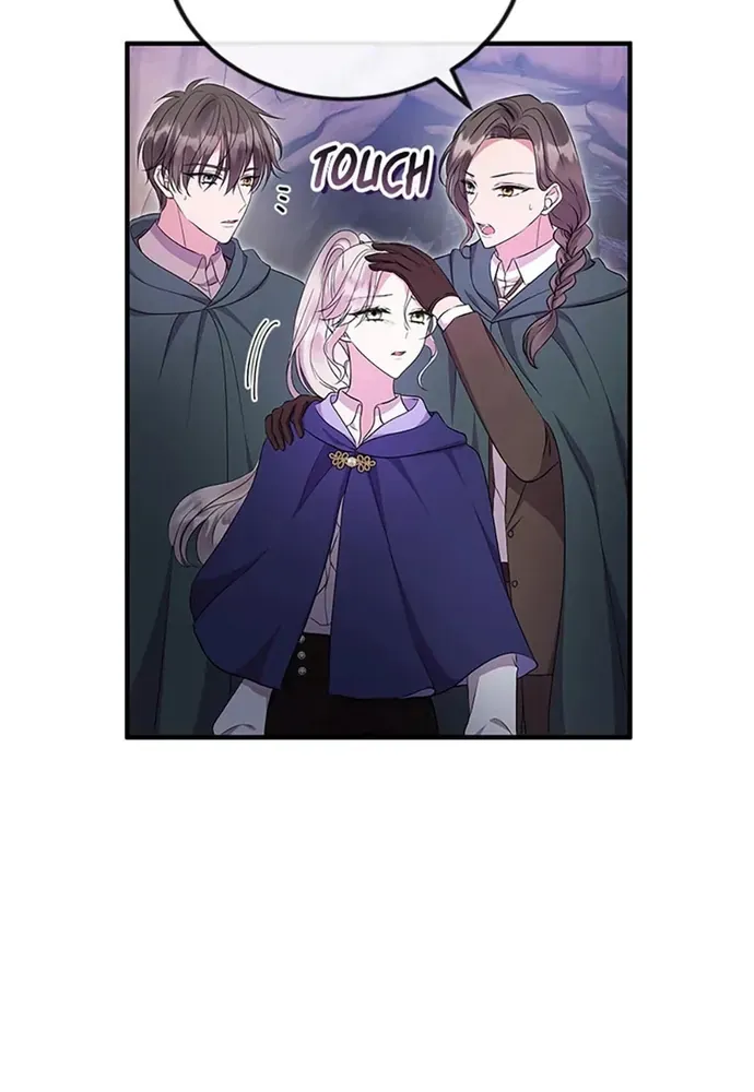 Tôi Không Muốn Chết Lần Nữa! 48