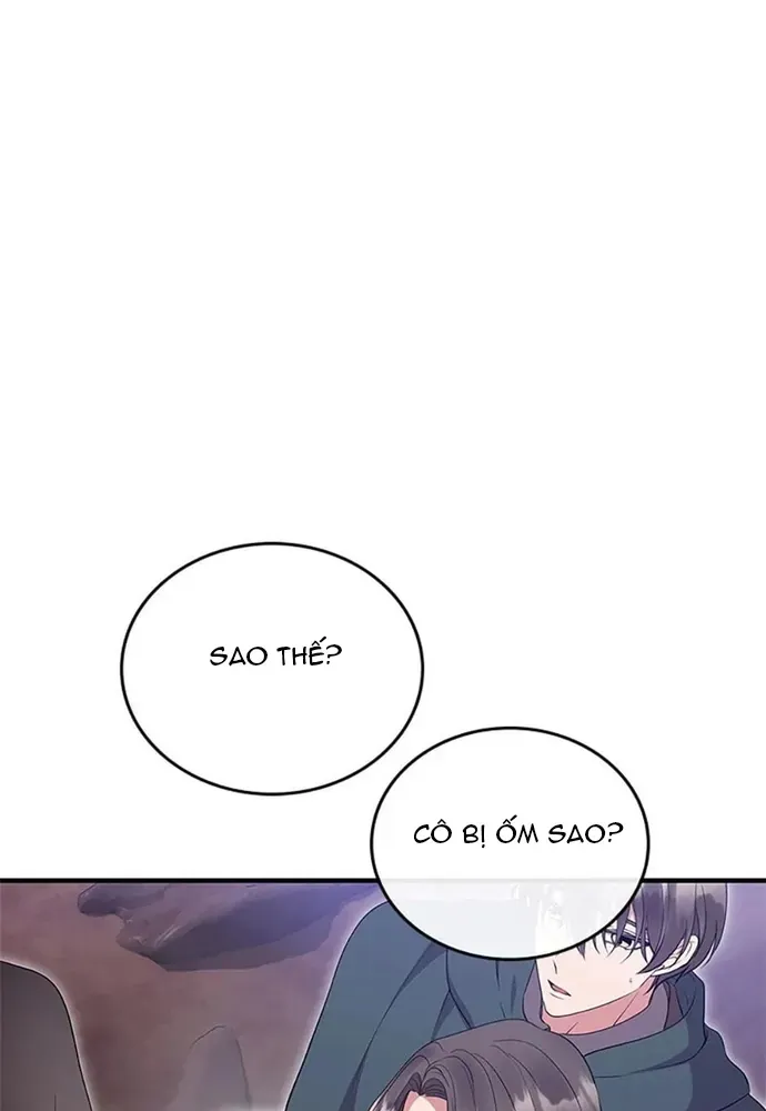 Tôi Không Muốn Chết Lần Nữa! 48