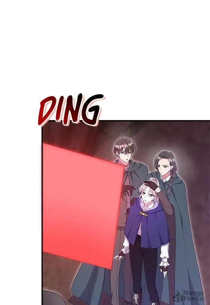 Tôi Không Muốn Chết Lần Nữa! 48