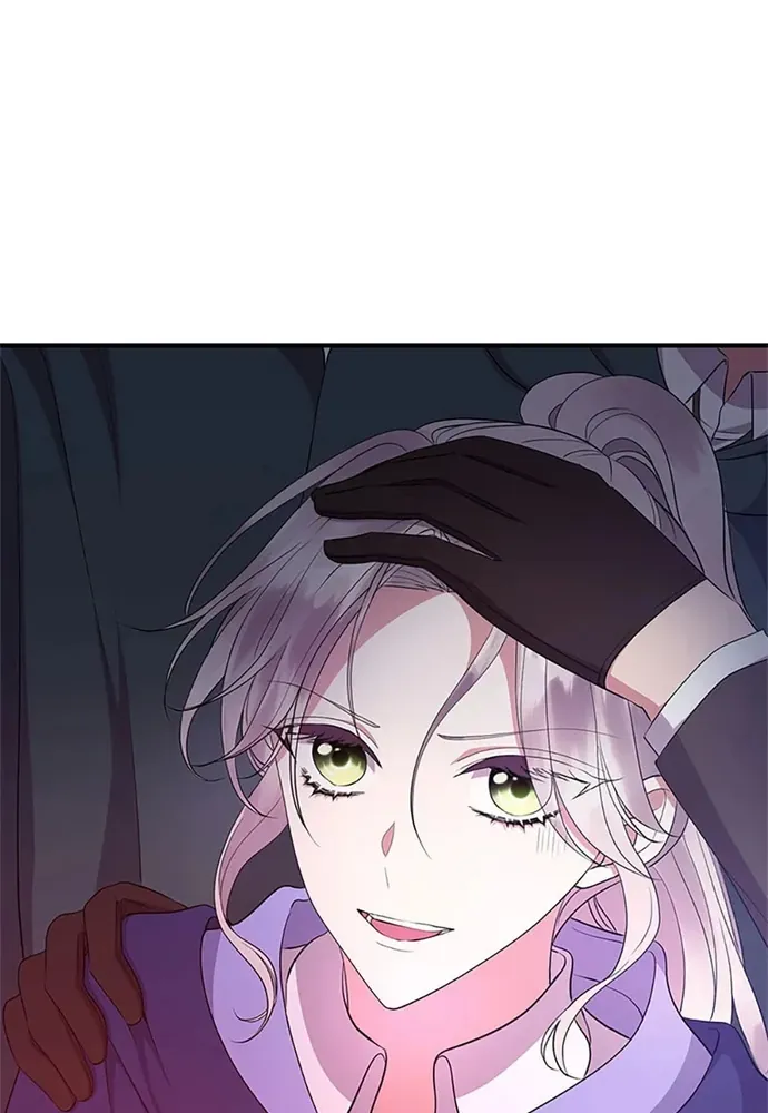 Tôi Không Muốn Chết Lần Nữa! 48