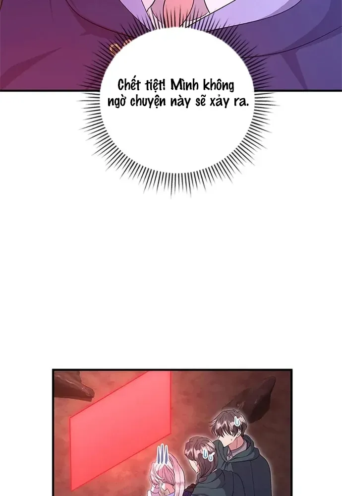 Tôi Không Muốn Chết Lần Nữa! 48